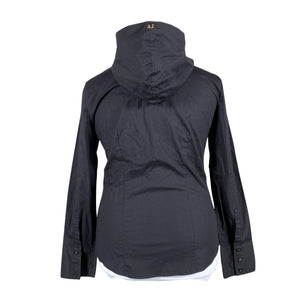 Naisten Armani Jeans - Pusero, koko 42 - Musta (2)