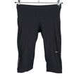 Naisten Nike - Urheilucaprit, koko 40 - Musta ()