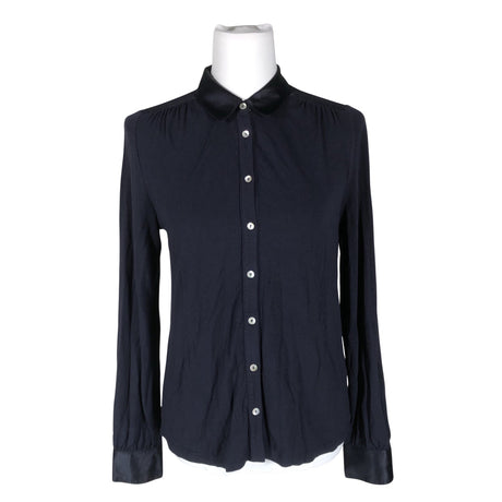Naisten Caroll - Pusero, koko 34 - Sininen ()