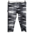 Naisten Adidas - Urheilucaprit, koko 40 - Harmaa ()