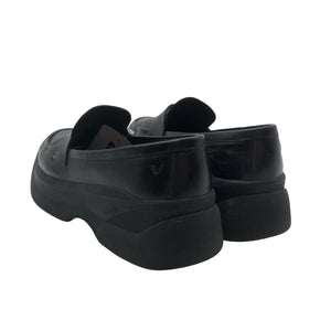 Naisten Vagabond - Loaferit, koko 41 - Musta (2)