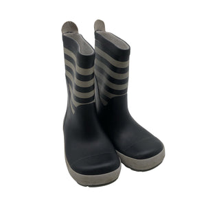 Unisex Tretorn - Kumisaappaat, koko 30 - Sininen (2)