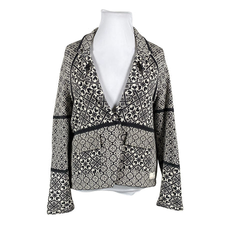 Unisex Rag&Bone - Neuletakki, koko 38 -  ()
