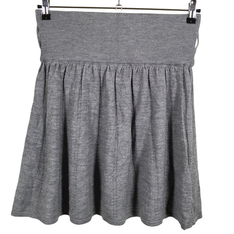 Unisex Aigner - Collegepaita, koko 38 -  ()