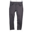 Naisten Mustang - Farkut, koko W30 - Ruskea ()