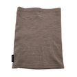 Unisex Haruu - Tuubihuivi, koko Mini - Ruskea ()