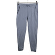 Unisex Marks&Spencer - Collegehousut, koko 158 - 164 - Sininen ()