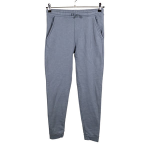Unisex Marks&Spencer - Collegehousut, koko 158 - 164 - Sininen (1)
