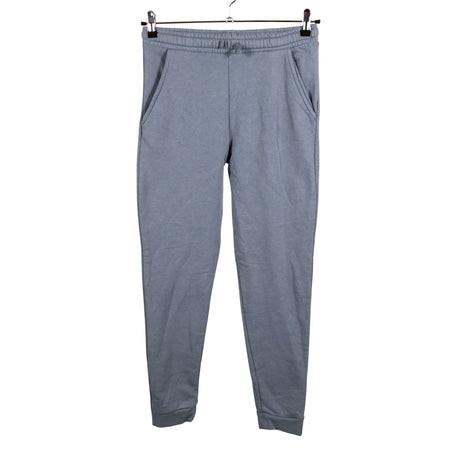Unisex Marks&Spencer - Collegehousut, koko 158 - 164 - Sininen ()