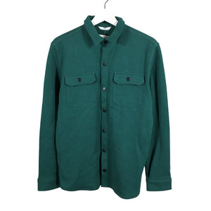 Unisex Marks&Spencer - Svetari, koko 164 - 170 - Vihreä (1)