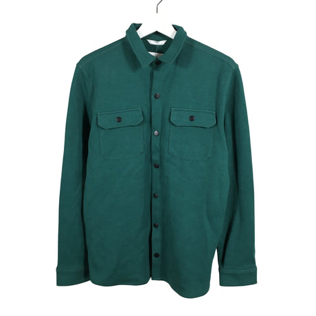 Unisex Marks&Spencer - Svetari, koko 164 - 170 - Vihreä ()