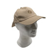 Naisten Gant - Lippalakki, koko 50 - 52 cm - Beige ()