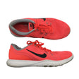 Naisten Nike - Lenkkarit, koko 41 - Pinkki ()