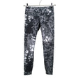 Naisten Iconic - Urheilutrikoot, koko 38 - Harmaa ()