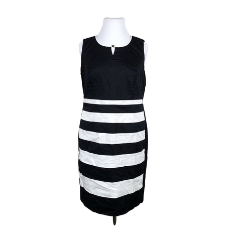 Naisten Gerry Weber - Kangasmekko, koko 44 - Musta ()