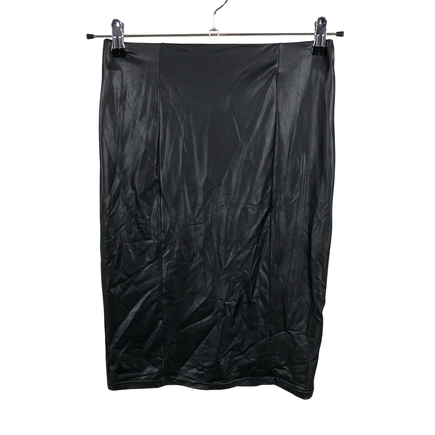 Naisten Koucla - Trikoohame, koko 38 - Musta (1)