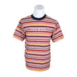 Miesten Guess - T-paita, koko S - Vaaleanpunainen ()