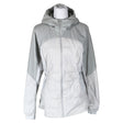 Naisten Lululemon - Kevyttoppatakki, koko 40 - Harmaa ()