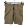 Poikien Abercrombie&Fitch - Shortsit, koko 158 - 164 - Beige ()