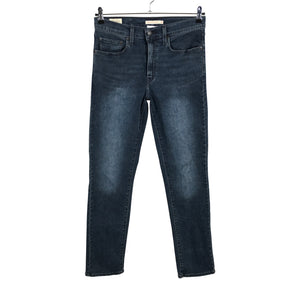 Naisten Levi's - Farkut, koko W30 - Sininen (1)