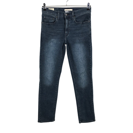 Naisten Levi's - Farkut, koko W30 - Sininen ()