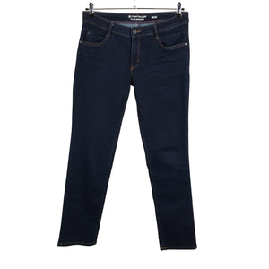 Naisten Tom Tailor - Farkut, koko W30 - Sininen (1)