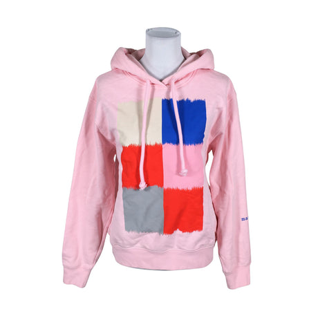 Naisten Marimekko - Huppari, koko 36 - Vaaleanpunainen ()