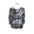 Naisten Mexx - Pusero, koko 34 - Harmaa ()