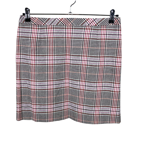 Naisten Marc O'Polo - Kangashame, koko 38 - Beige ()
