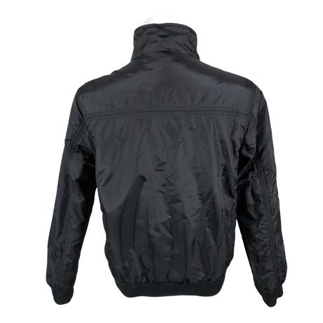 Miesten Scotch&Soda - Toppatakki, koko L - Musta (2)