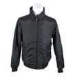 Miesten Scotch&Soda - Toppatakki, koko L - Musta ()