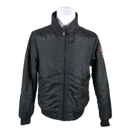 Miesten Scotch&Soda - Toppatakki, koko L - Musta ()