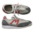 Unisex Karhu - Tennarit, koko 39 - Beige ()
