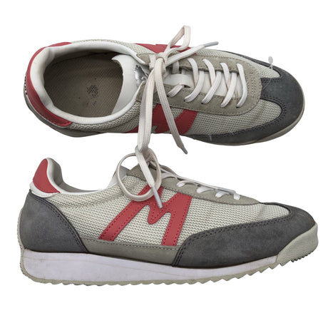 Unisex Karhu - Tennarit, koko 39 - Beige ()