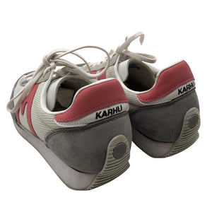 Unisex Karhu - Tennarit, koko 39 - Beige (2)