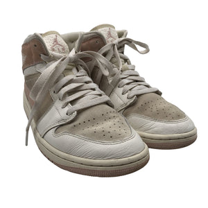 Naisten Jordan (Nike) - Tennarit, koko 40 - Beige (2)