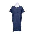 Naisten Royal Robbins - Kangasmekko, koko 40 - Sininen ()