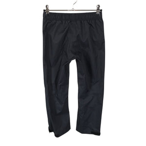 Unisex The North Face - Ulkoiluhousut, koko 140 - 146 - Musta (2)