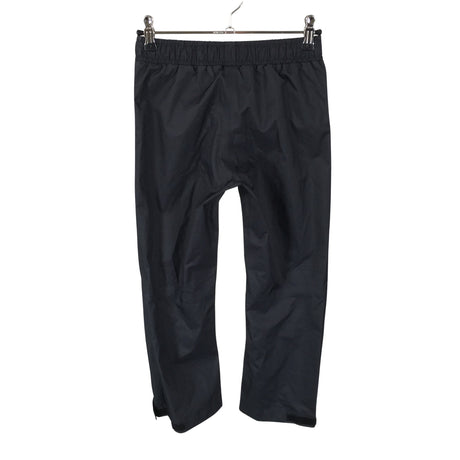 Unisex The North Face - Ulkoiluhousut, koko 140 - 146 - Musta (2)