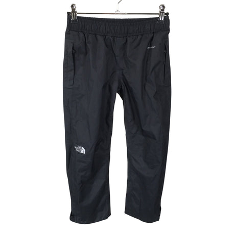 Unisex The North Face - Ulkoiluhousut, koko 140 - 146 - Musta ()