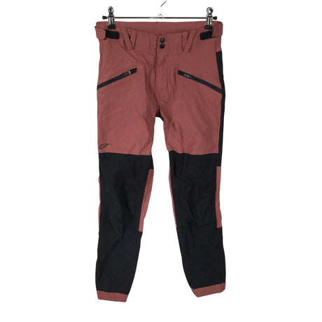 Unisex Five seasons - Ulkoiluhousut, koko 146 - 152 - Ruskea ()