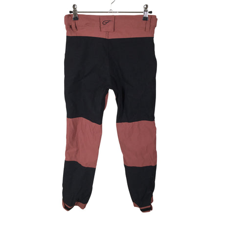Unisex Five seasons - Ulkoiluhousut, koko 146 - 152 - Ruskea (2)