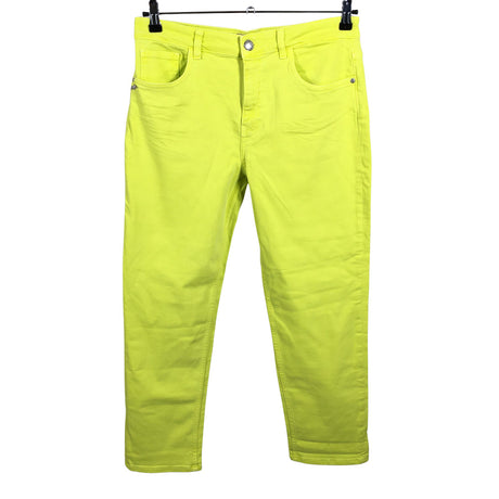 Unisex Superdry - Leggingsit, koko 38 -  ()