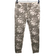 Naisten Mos Mosh - Farkut, koko W30 - Ruskea ()