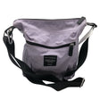 Unisex Marimekko - Olkalaukku, koko Midi - Violetti ()
