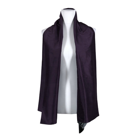 Naisten Marimekko - Huivi, koko Maxi - Violetti ()