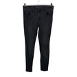 Naisten Mott&Bow - Farkut, koko 42 - Harmaa ()