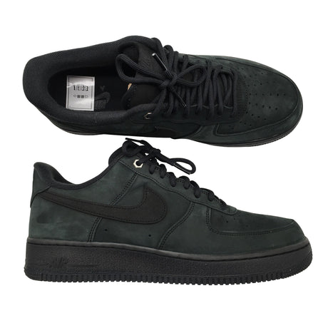 Miesten Nike - Tennarit, koko 44 - Vihreä ()