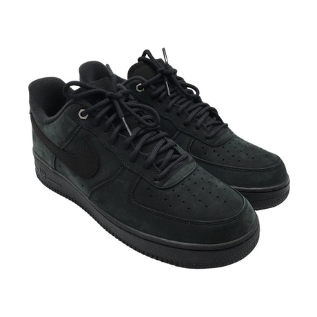 Miesten Nike - Tennarit, koko 44 - Vihreä (2)