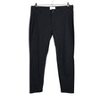 Miesten Reigning Champ - Kangashousut, koko XL - Musta ()